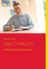 Das Chefbuch cover