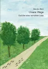Unsere Wege cover