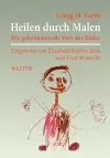 Heilen durch Malen cover