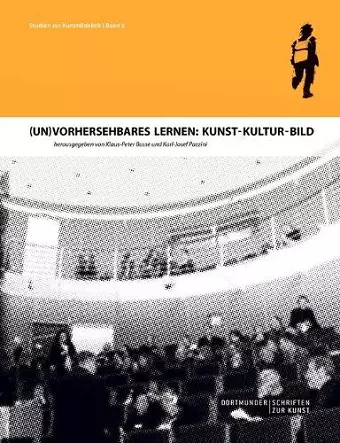 (Un)Vorhersehbares Lernen cover