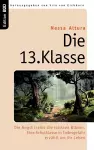 Die 13. Klasse cover