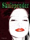 Skolopender cover