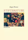 Stifterstube cover