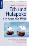 Ich und Hulapoko erobern die Welt cover