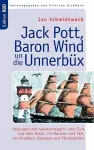 Jack Pott, Baron Wind un die Unnerbüx cover