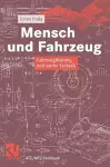 Mensch und Fahrzeug cover