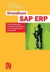 Grundkurs Sap(r) Erp cover