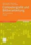 Computergrafik und Bildverarbeitung cover