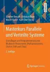 Masterkurs Parallele Und Verteilte Systeme cover