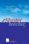 Musterbrecher cover