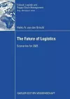 The Future of Logistics cover