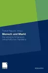 Mensch und Markt cover