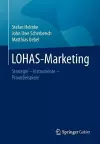LOHAS-Marketing cover