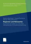 Regionen und Netzwerke cover