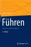 Führen cover