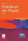 Praktikum Der Physik cover