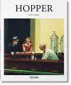 Hopper cover