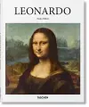 Leonardo cover