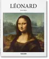 Léonard cover