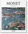 Monet cover