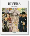 Rivera cover