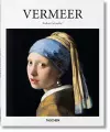 Vermeer cover