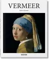 Vermeer cover