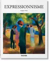 Expressionnisme cover