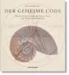 The Secret Code cover