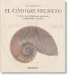 El Código Secreto cover