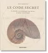 Le Code Secret cover