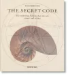 The Secret Code cover