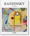 Kandinsky cover