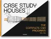 Case Study Houses. The Complete CSH Program 1945-1966 cover