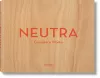 Neutra. Complete Works cover