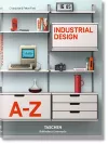 Industrial Design A–Z packaging