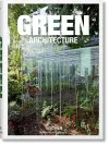 Green Architecture packaging