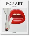 Pop Art cover