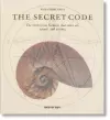 O código secreto cover