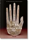 Le Livre des Symboles. Réflexions sur des images archétypales cover