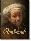 Rembrandt cover