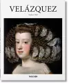 Velázquez cover