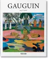 Gauguin cover