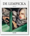 de Lempicka cover
