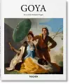 Goya cover