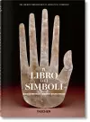Il libro dei simboli. Riflessioni sulle immagini archetipiche cover