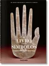 O Livro dos Símbolos. Reflexões Sobre Imagens Arquetípicas cover