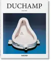 Duchamp cover