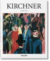 Kirchner cover