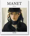 Manet cover
